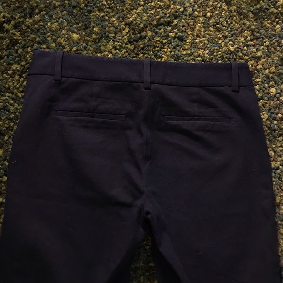 ARITZIA Babaton Pants - Picture 7 of 7